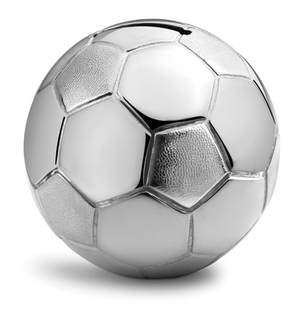 Skarbonka Football 